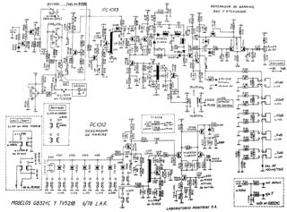 Monfrini_Marswescope_TV521B_sch_1.small.jpg