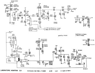 Monfrini_Marswescope_TV521B_sch_2.small.jpg