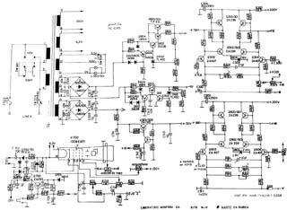 Monfrini_Marswescope_TV521B_sch_3.small.jpg