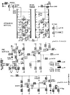 Monfrini_Marswescope_TV521B_sch_4.small.jpg