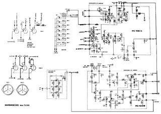 Monfrini_Marswescope_TV521B_sch_5.small.jpg