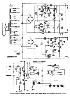 Monfrini_Osciloscopio_401_sch_1.jpg