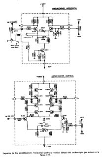 Monfrini_Osciloscopio_401_sch_2.jpg