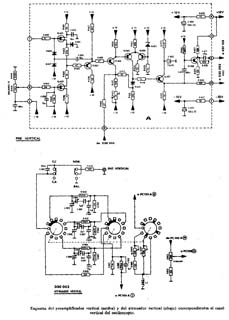 Monfrini_Osciloscopio_401_sch_3.jpg