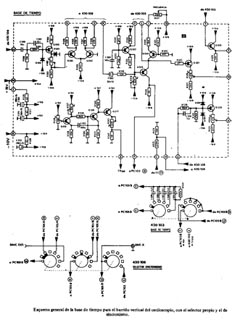 Monfrini_Osciloscopio_401_sch_4.jpg