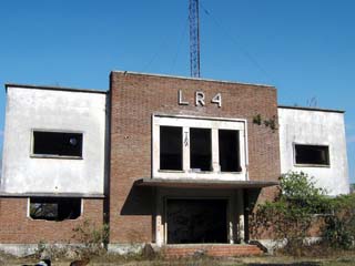 LR4